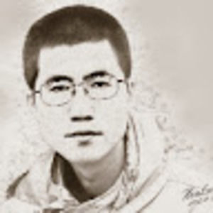 Meet your Posher, Healson